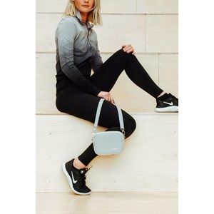 Vooray Crossbody Bag